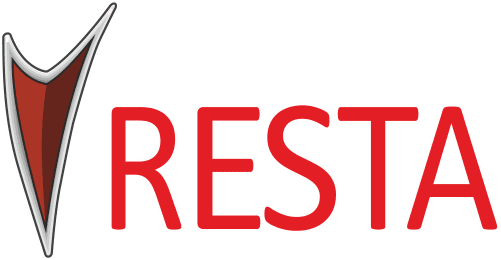 Автоателье Resta